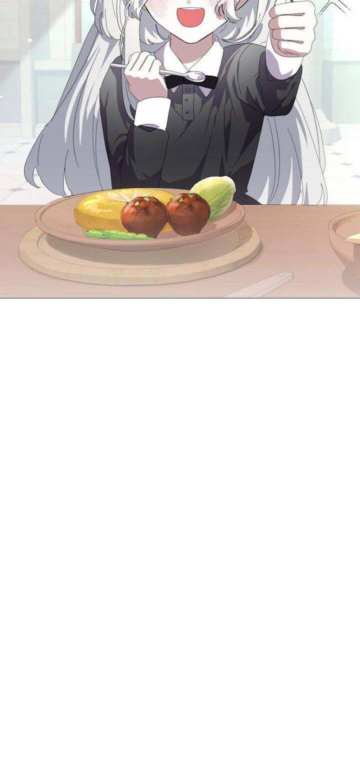 Nhân Vật Phản Diện Muốn Chết Một Cách Duyên Dáng Chapter 21 - Trang 2