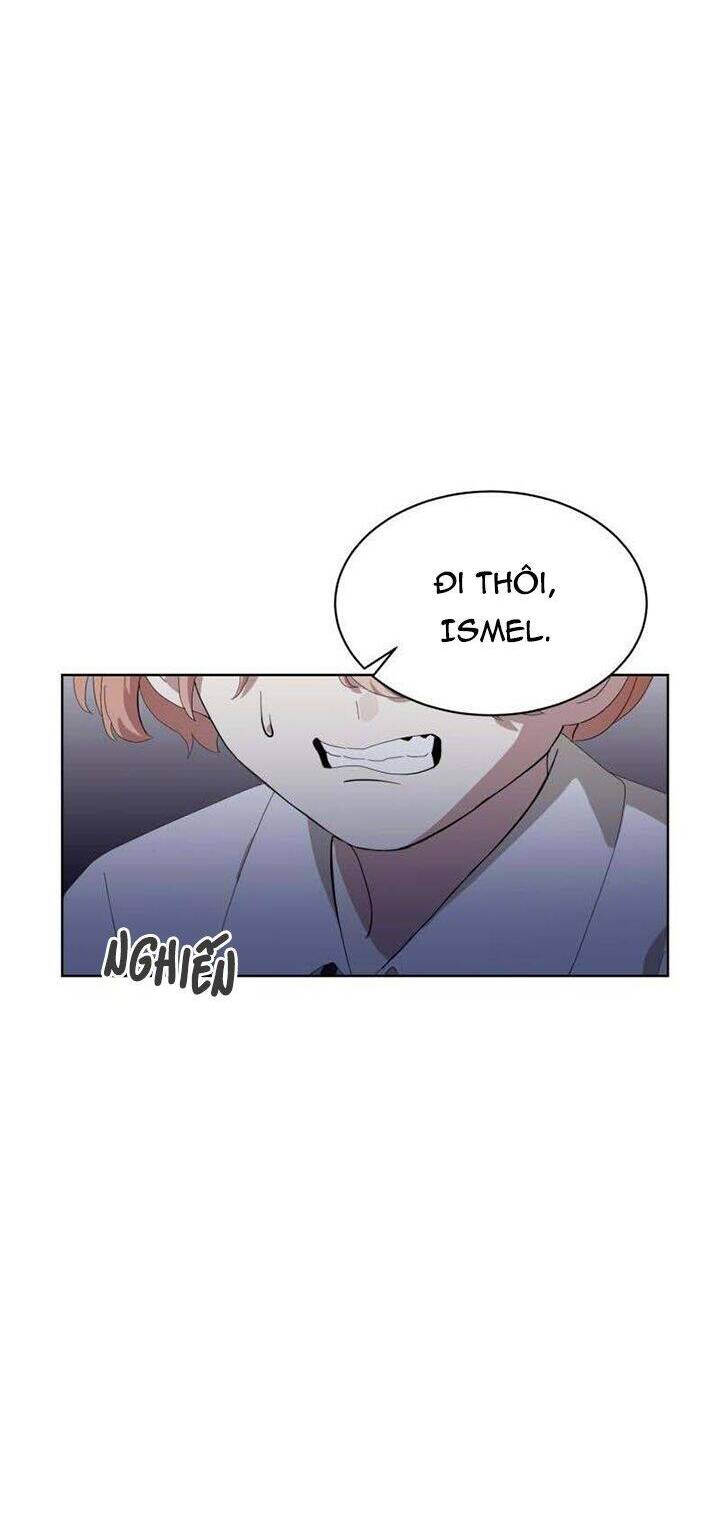 Nhân Vật Phản Diện Muốn Chết Một Cách Duyên Dáng Chapter 21 - Trang 2