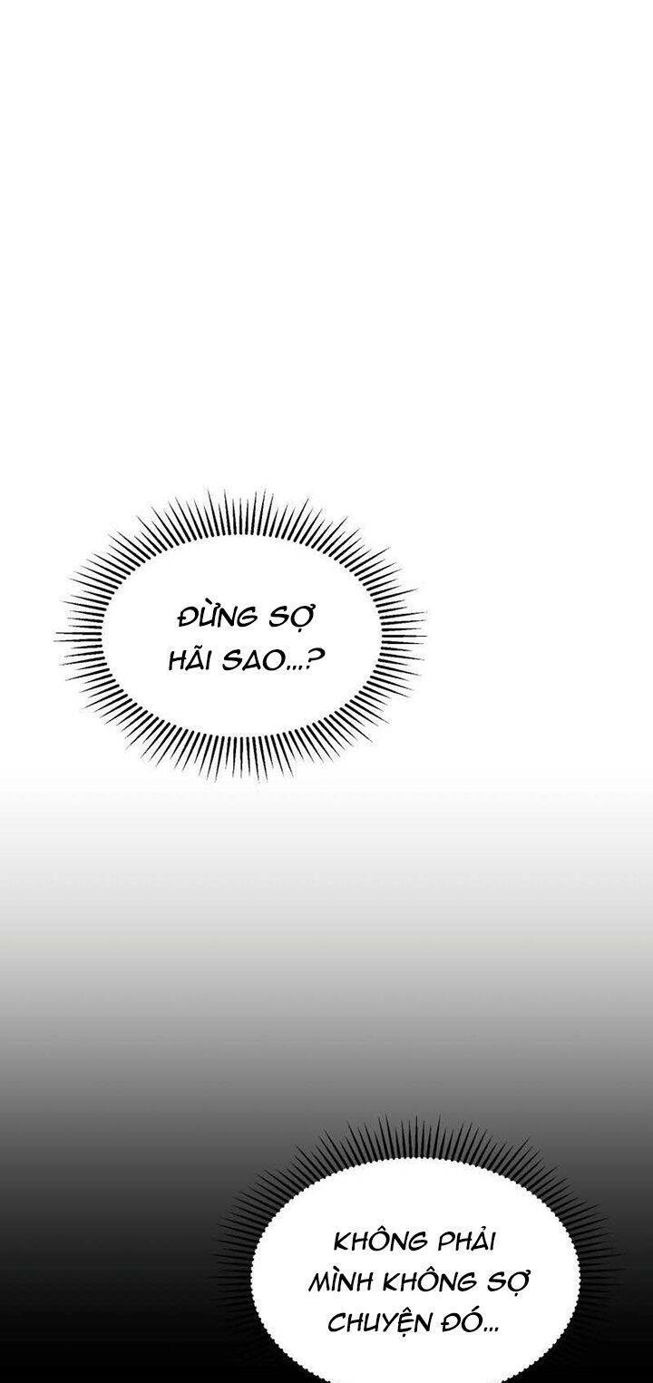 Nhân Vật Phản Diện Muốn Chết Một Cách Duyên Dáng Chapter 21 - Trang 2