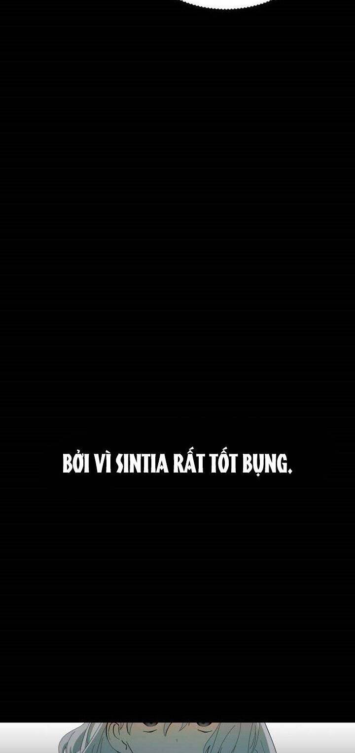 Nhân Vật Phản Diện Muốn Chết Một Cách Duyên Dáng Chapter 21 - Trang 2