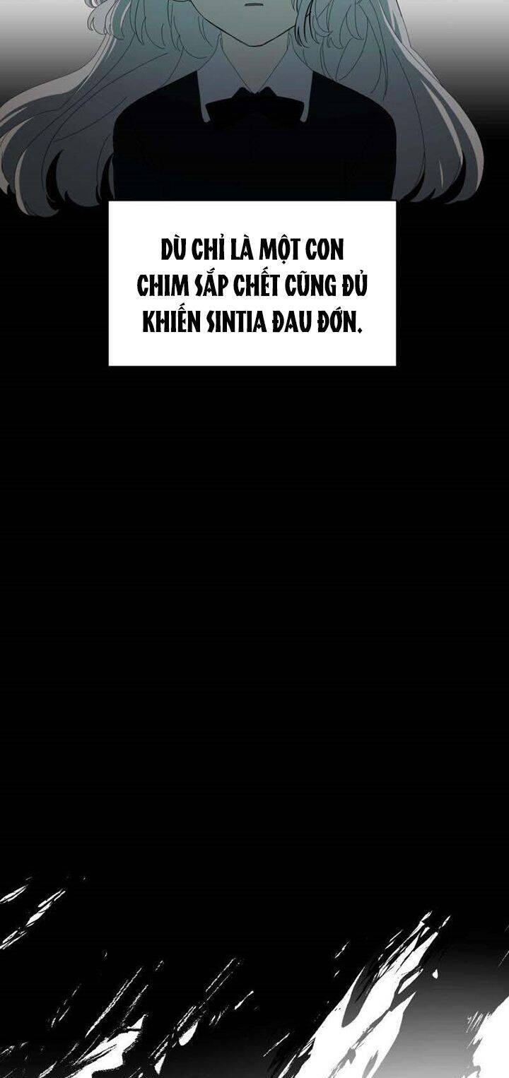 Nhân Vật Phản Diện Muốn Chết Một Cách Duyên Dáng Chapter 21 - Trang 2