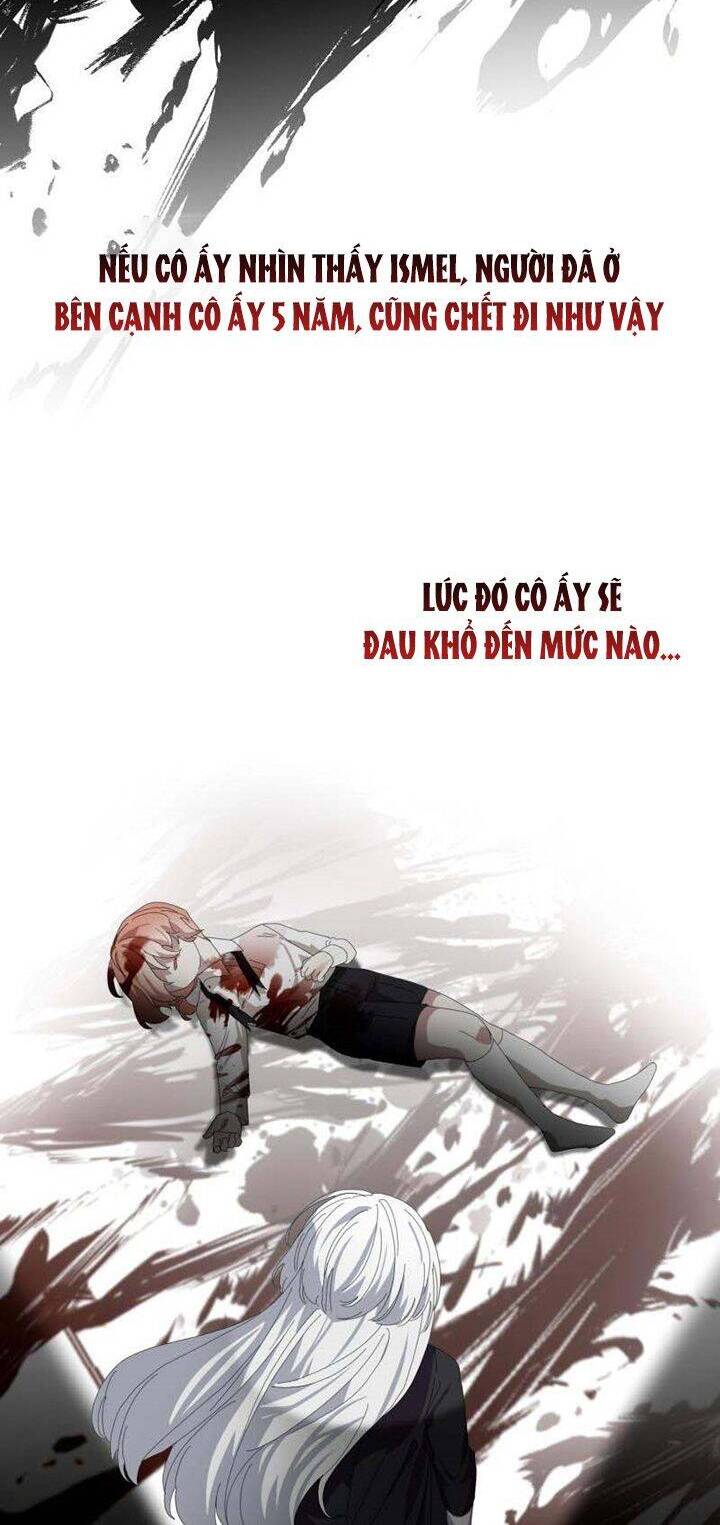 Nhân Vật Phản Diện Muốn Chết Một Cách Duyên Dáng Chapter 21 - Trang 2