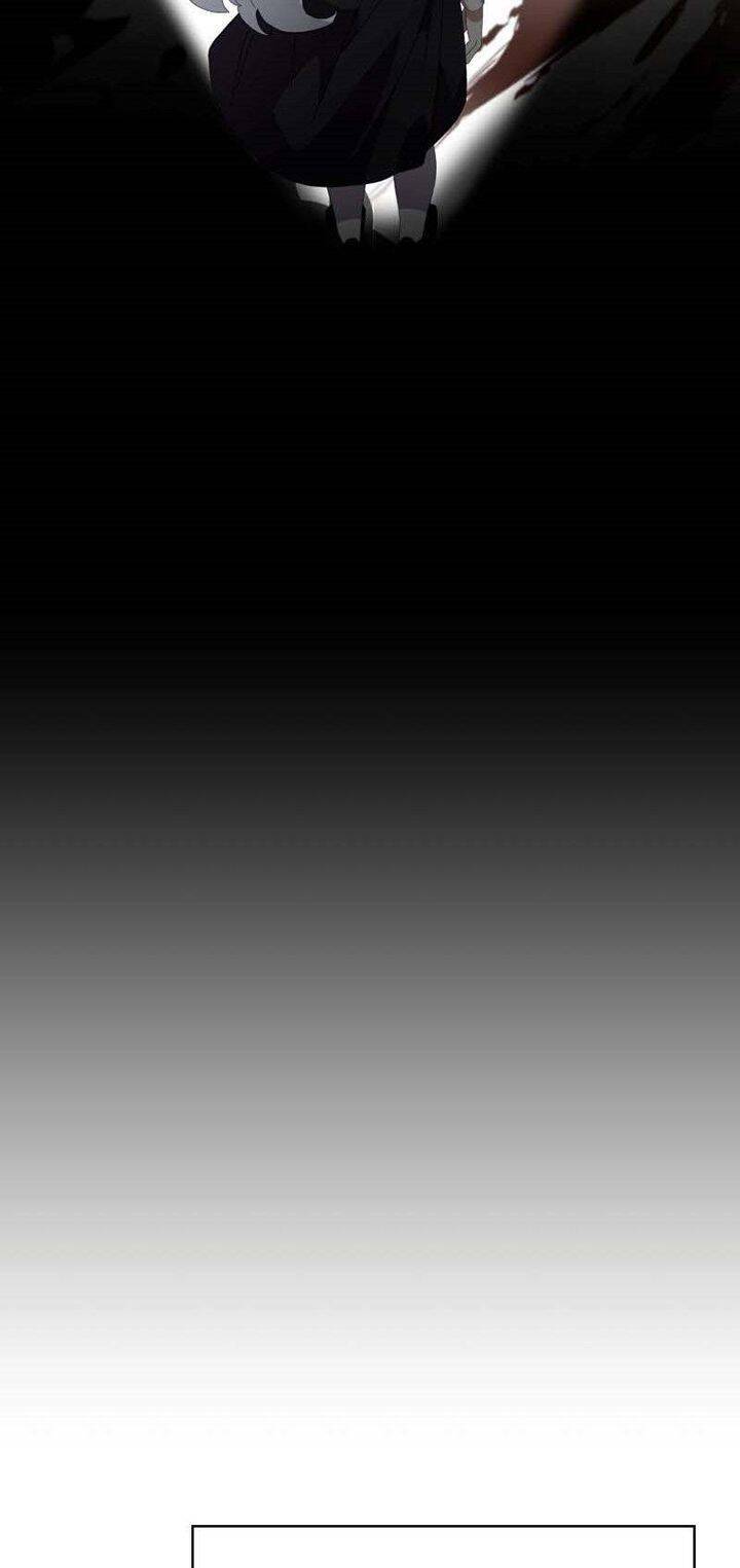 Nhân Vật Phản Diện Muốn Chết Một Cách Duyên Dáng Chapter 21 - Trang 2