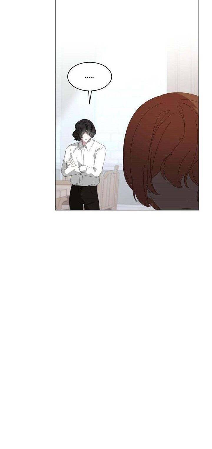 Nhân Vật Phản Diện Muốn Chết Một Cách Duyên Dáng Chapter 21 - Trang 2