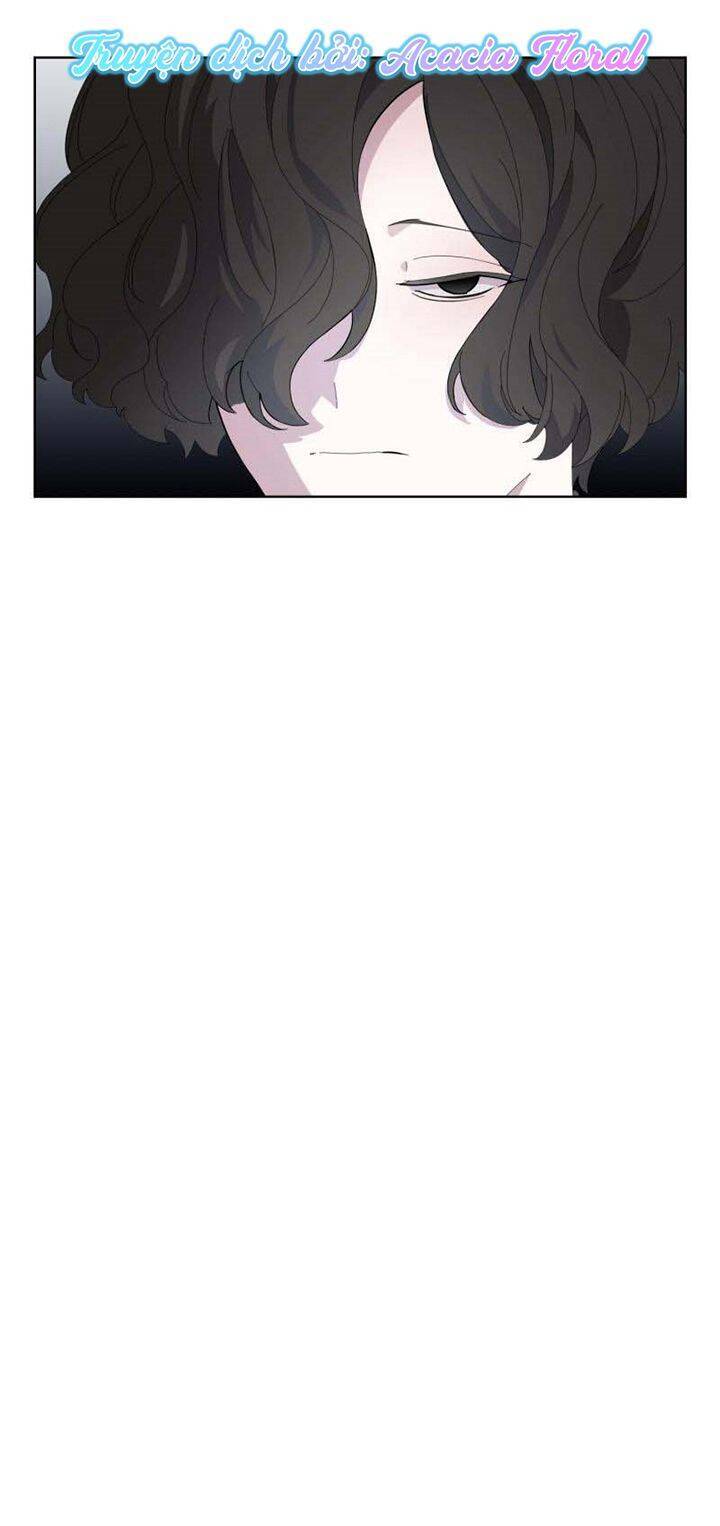 Nhân Vật Phản Diện Muốn Chết Một Cách Duyên Dáng Chapter 21 - Trang 2