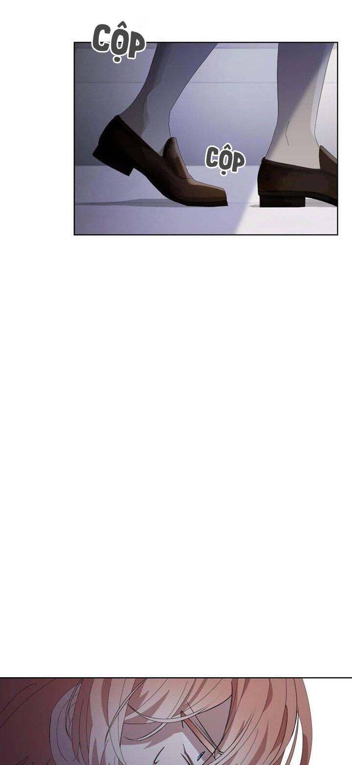 Nhân Vật Phản Diện Muốn Chết Một Cách Duyên Dáng Chapter 21 - Trang 2
