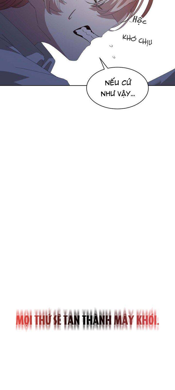 Nhân Vật Phản Diện Muốn Chết Một Cách Duyên Dáng Chapter 21 - Trang 2