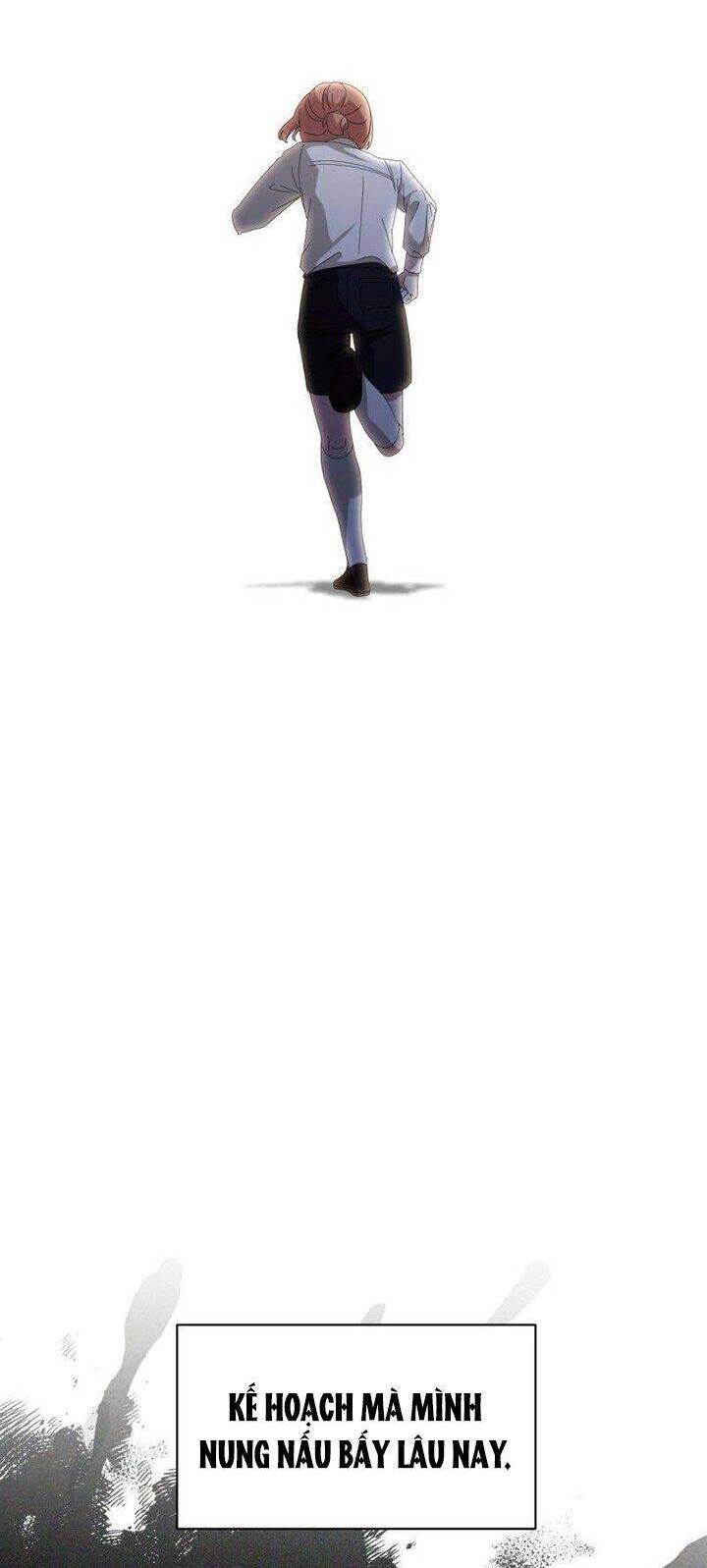 Nhân Vật Phản Diện Muốn Chết Một Cách Duyên Dáng Chapter 21 - Trang 2