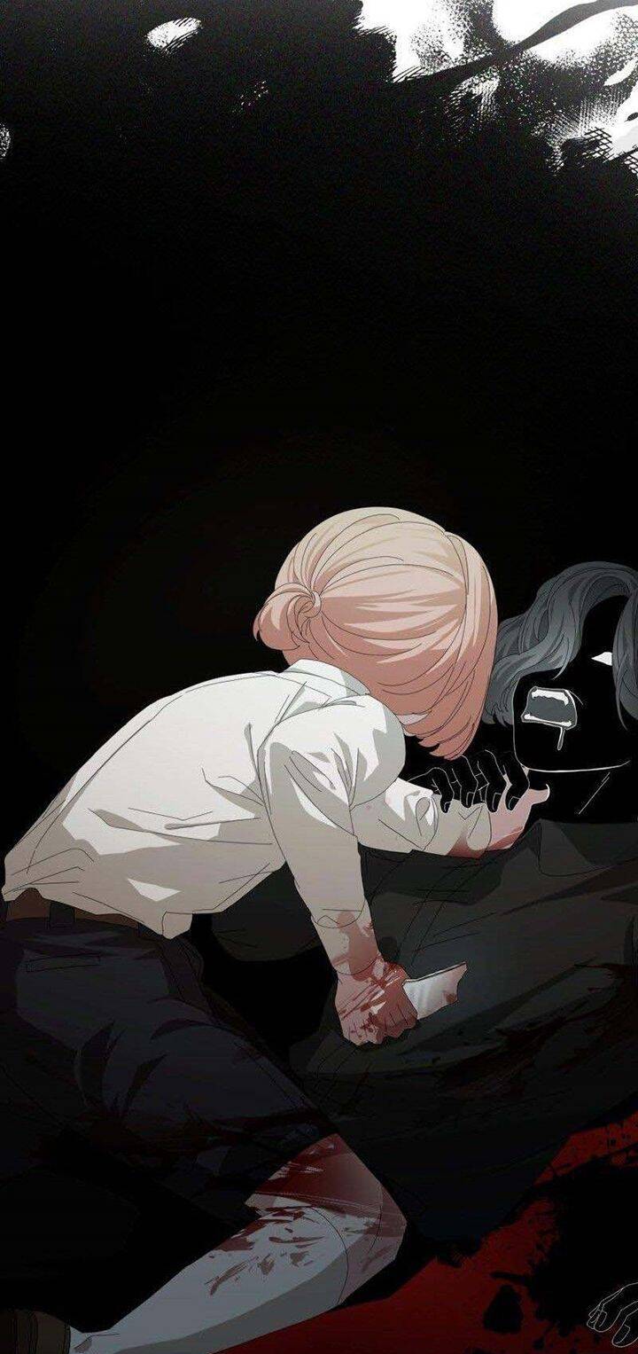 Nhân Vật Phản Diện Muốn Chết Một Cách Duyên Dáng Chapter 21 - Trang 2