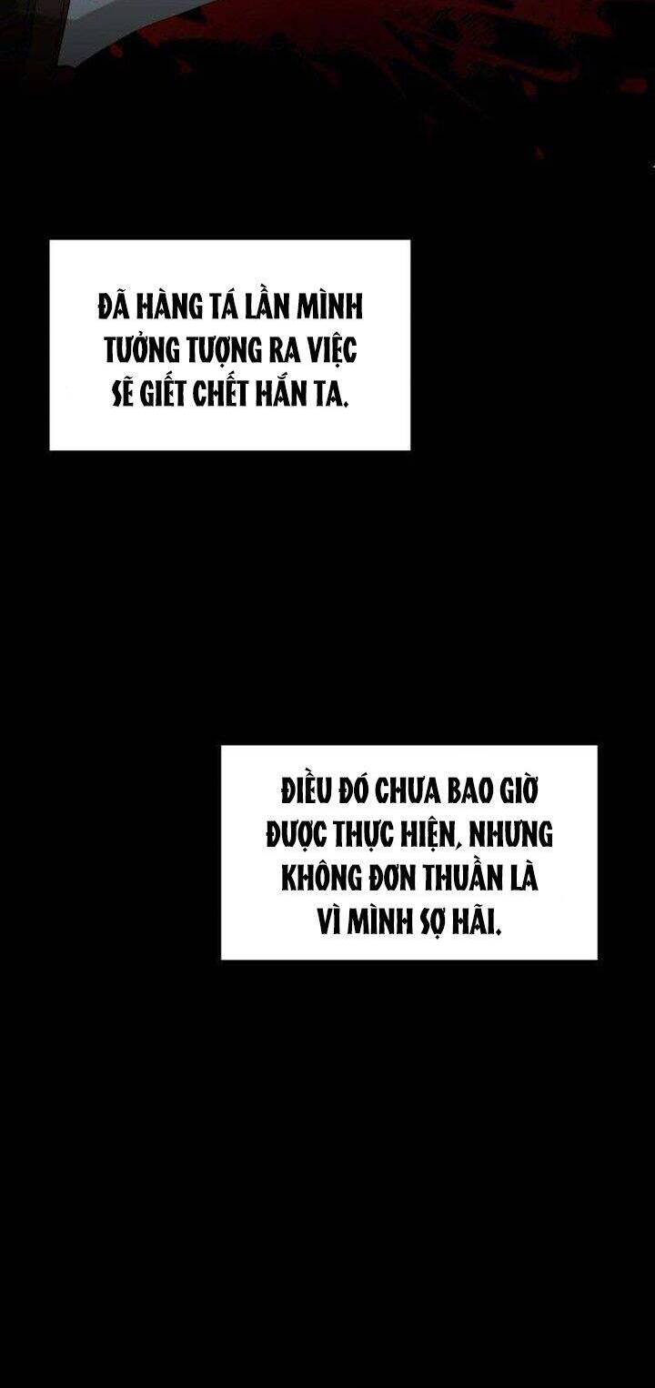 Nhân Vật Phản Diện Muốn Chết Một Cách Duyên Dáng Chapter 21 - Trang 2