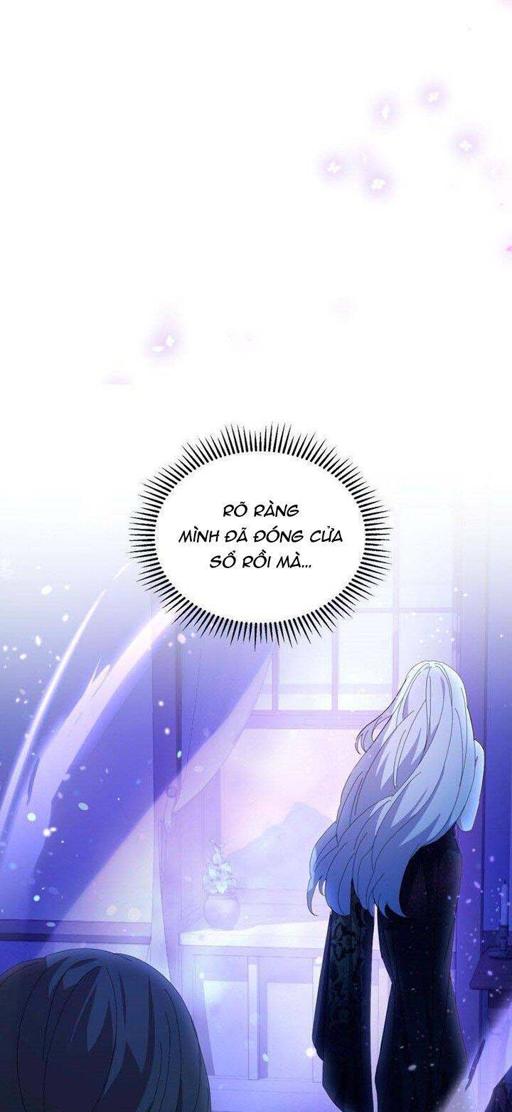 Nhân Vật Phản Diện Muốn Chết Một Cách Duyên Dáng Chapter 21 - Trang 2