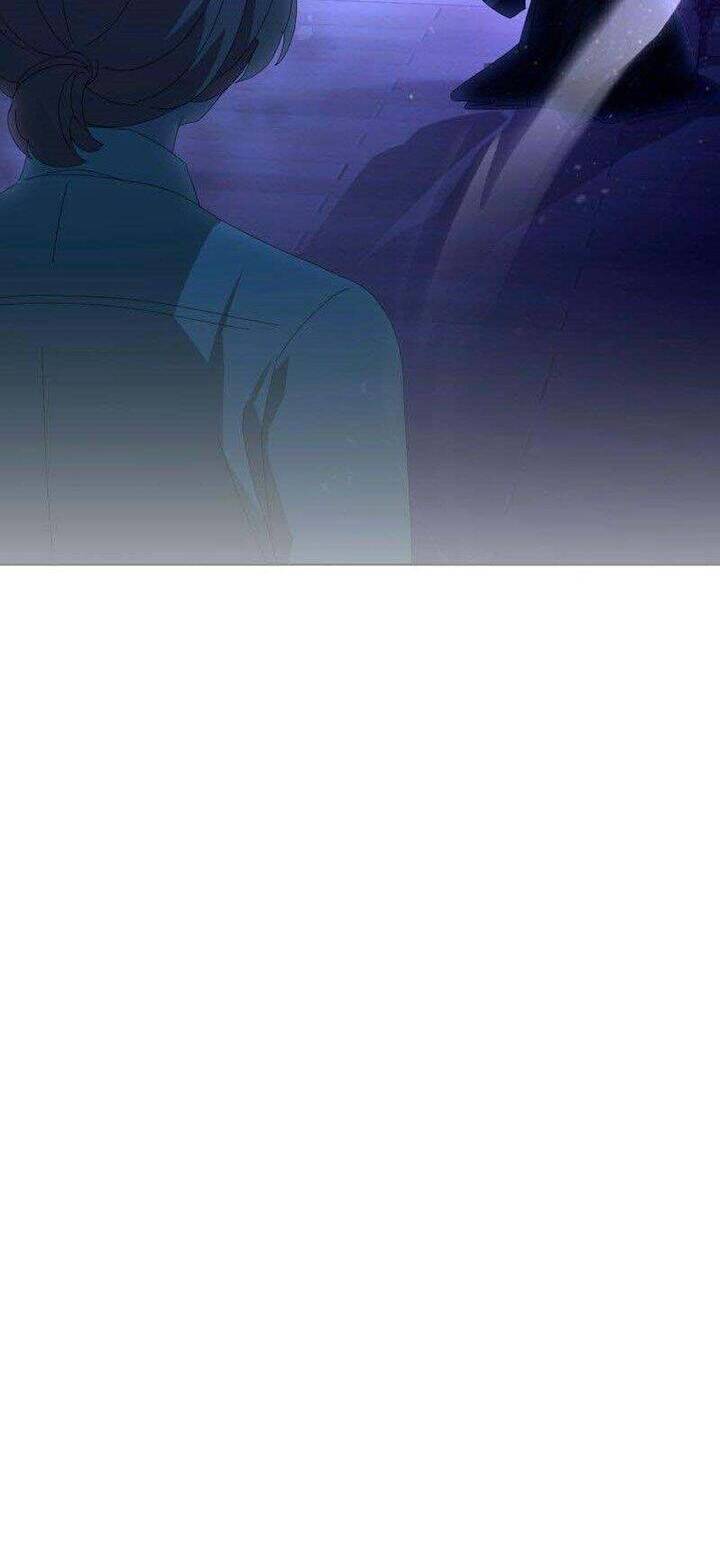 Nhân Vật Phản Diện Muốn Chết Một Cách Duyên Dáng Chapter 21 - Trang 2