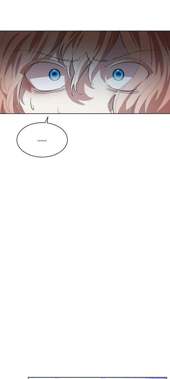 Nhân Vật Phản Diện Muốn Chết Một Cách Duyên Dáng Chapter 21 - Trang 2