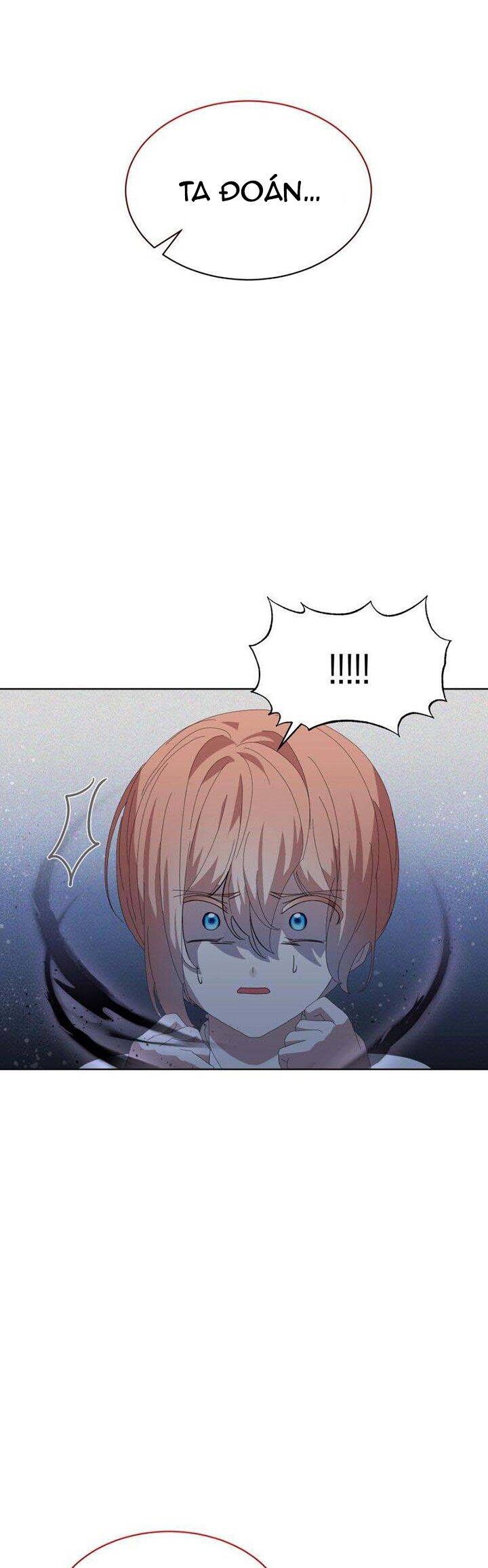 Nhân Vật Phản Diện Muốn Chết Một Cách Duyên Dáng Chapter 21 - Trang 2