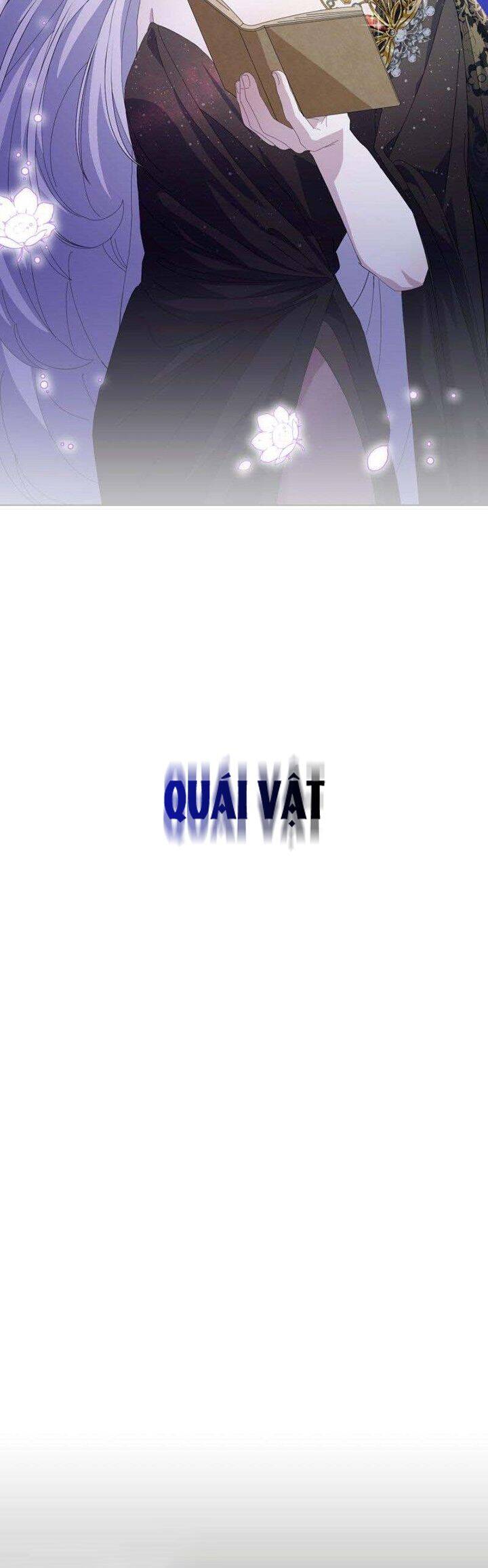 Nhân Vật Phản Diện Muốn Chết Một Cách Duyên Dáng Chapter 21 - Trang 2