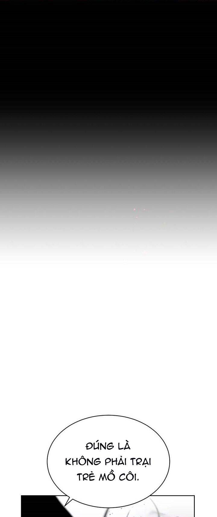 Nhân Vật Phản Diện Muốn Chết Một Cách Duyên Dáng Chapter 21 - Trang 2