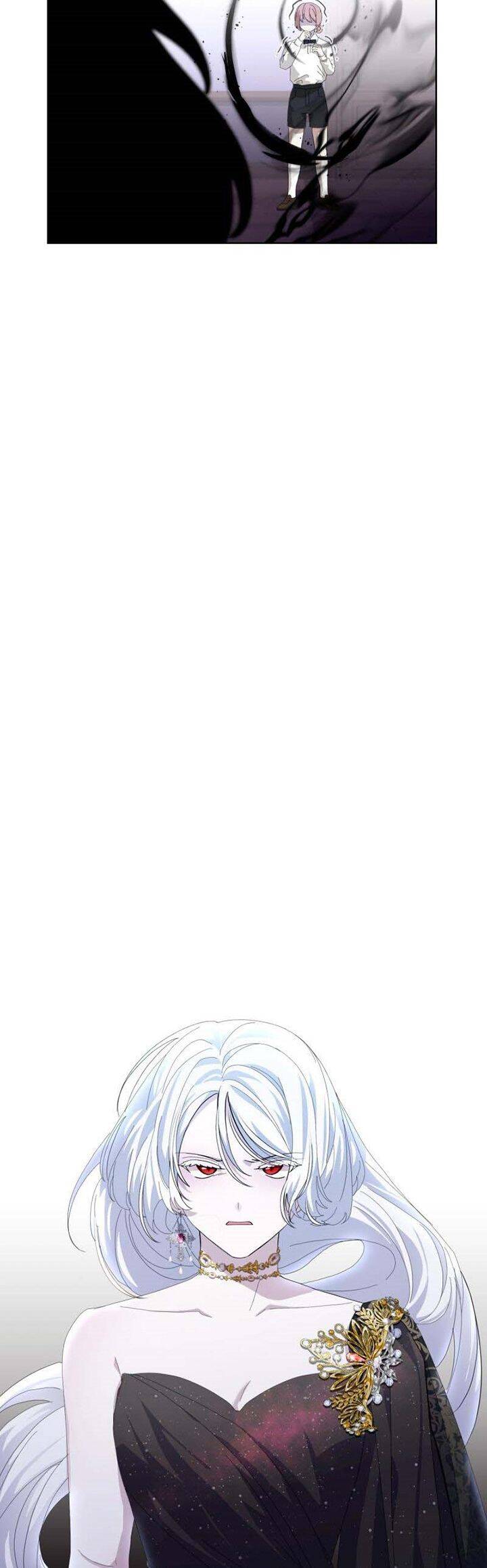 Nhân Vật Phản Diện Muốn Chết Một Cách Duyên Dáng Chapter 21 - Trang 2