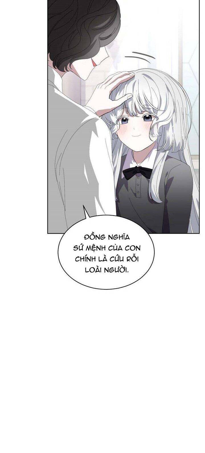 Nhân Vật Phản Diện Muốn Chết Một Cách Duyên Dáng Chapter 21 - Trang 2