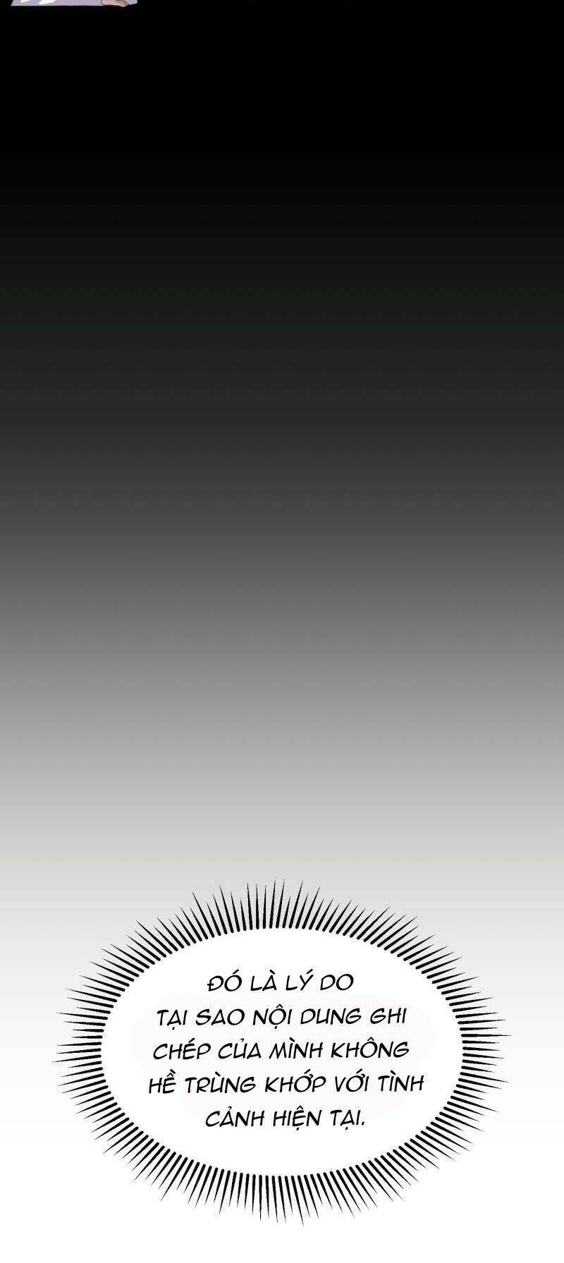 Nhân Vật Phản Diện Muốn Chết Một Cách Duyên Dáng Chapter 22 - Trang 2