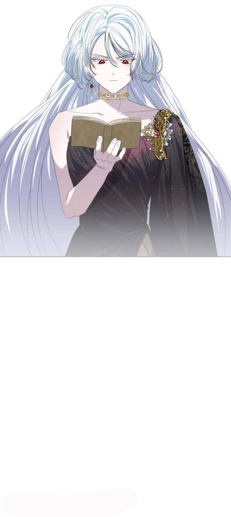 Nhân Vật Phản Diện Muốn Chết Một Cách Duyên Dáng Chapter 22 - Trang 2