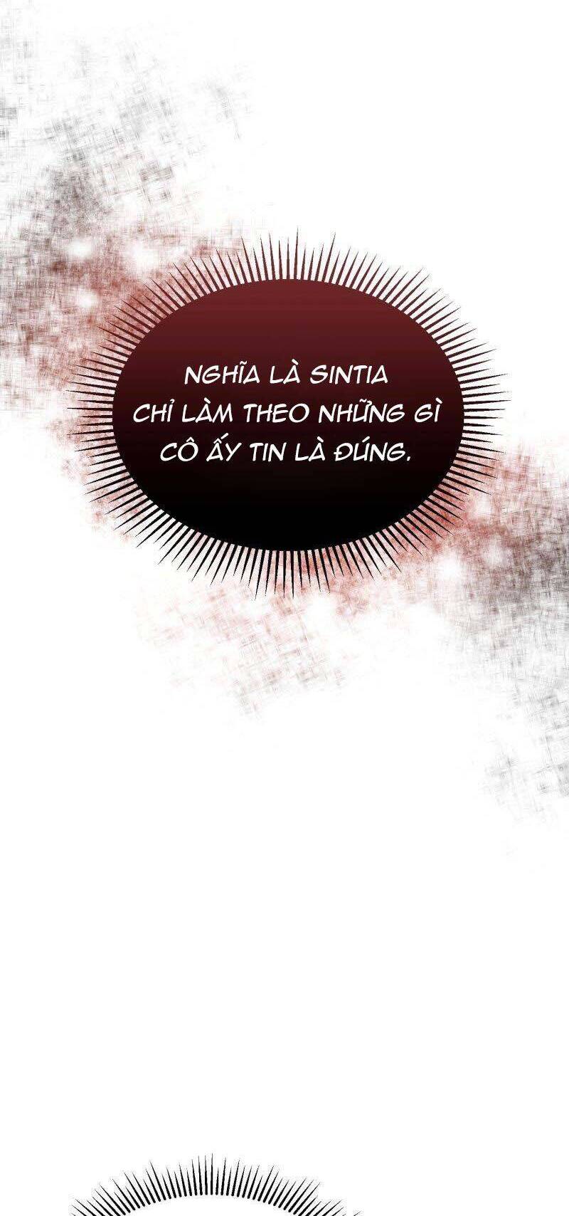 Nhân Vật Phản Diện Muốn Chết Một Cách Duyên Dáng Chapter 22 - Trang 2