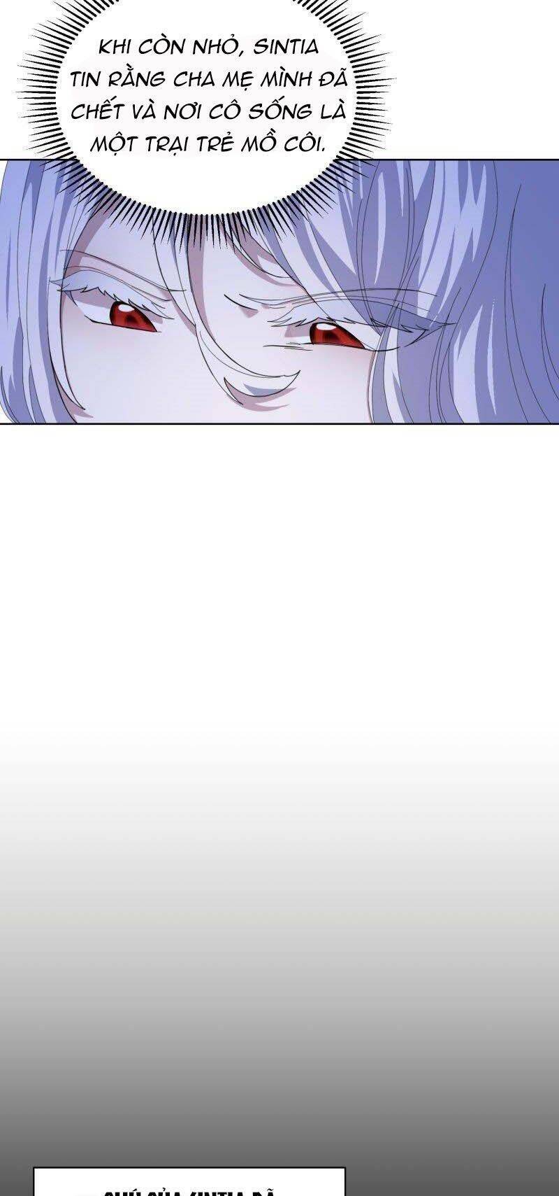 Nhân Vật Phản Diện Muốn Chết Một Cách Duyên Dáng Chapter 22 - Trang 2