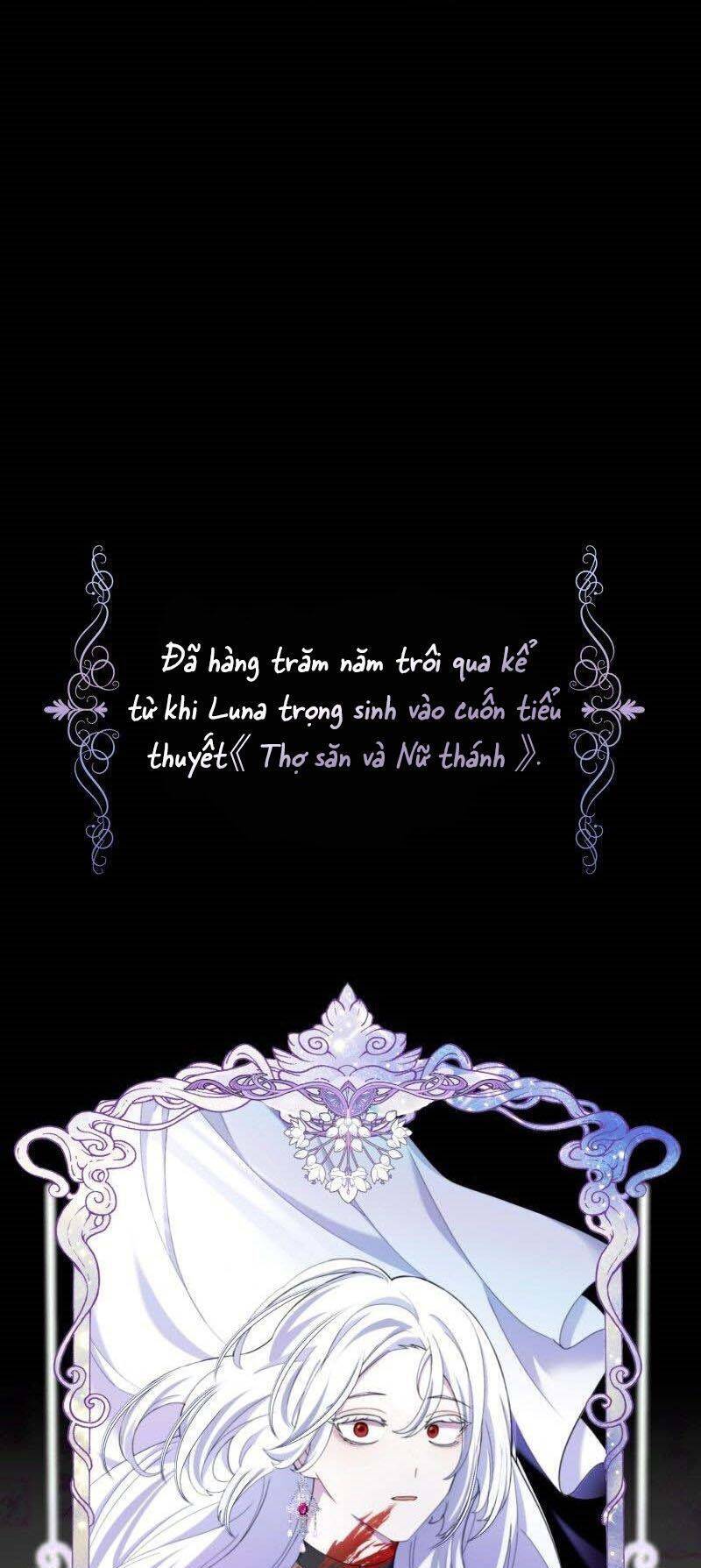 Nhân Vật Phản Diện Muốn Chết Một Cách Duyên Dáng Chapter 22 - Trang 2