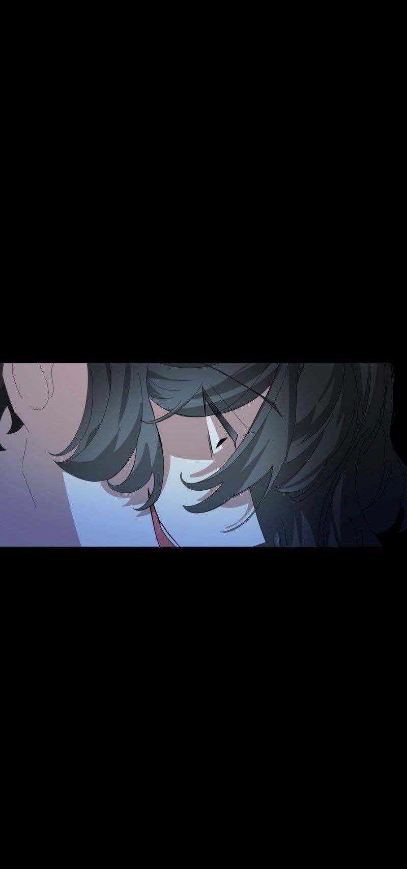 Nhân Vật Phản Diện Muốn Chết Một Cách Duyên Dáng Chapter 22 - Trang 2