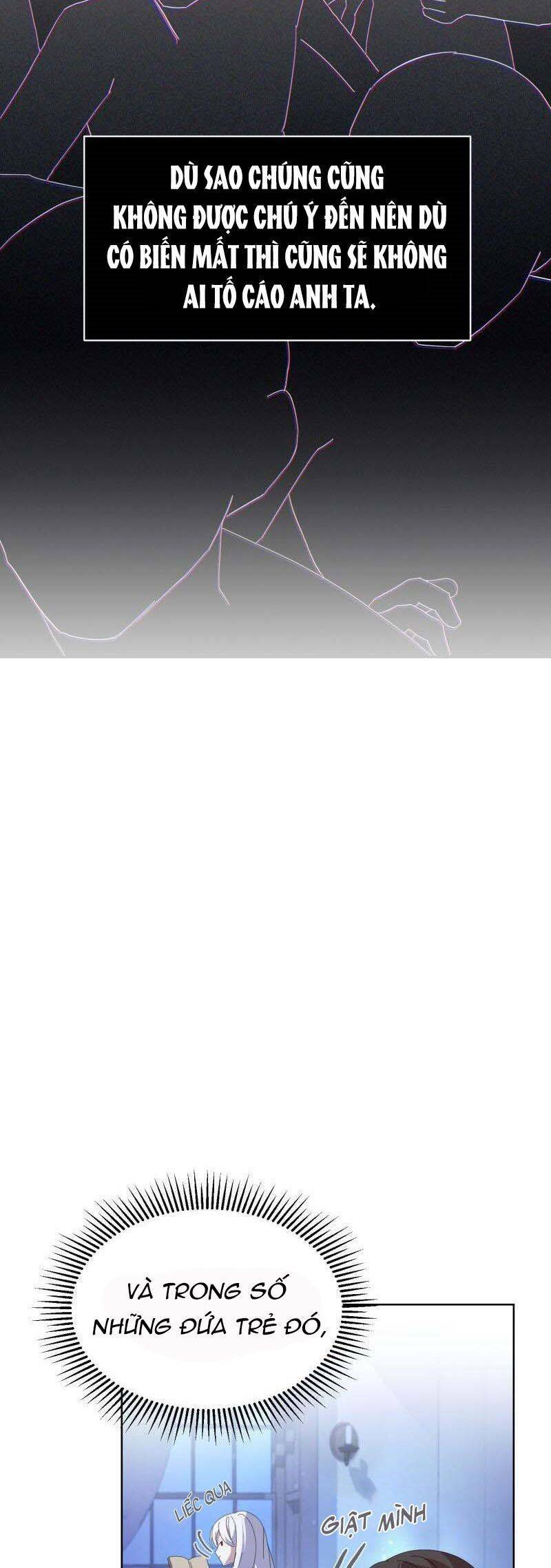 Nhân Vật Phản Diện Muốn Chết Một Cách Duyên Dáng Chapter 22 - Trang 2