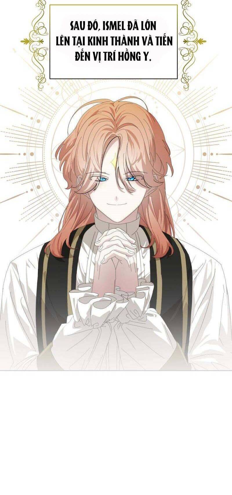 Nhân Vật Phản Diện Muốn Chết Một Cách Duyên Dáng Chapter 22 - Trang 2