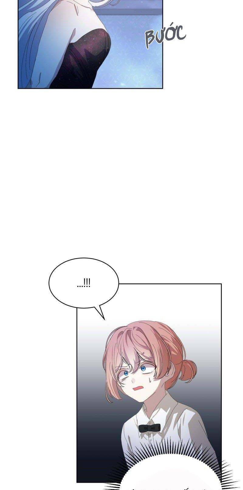 Nhân Vật Phản Diện Muốn Chết Một Cách Duyên Dáng Chapter 22 - Trang 2