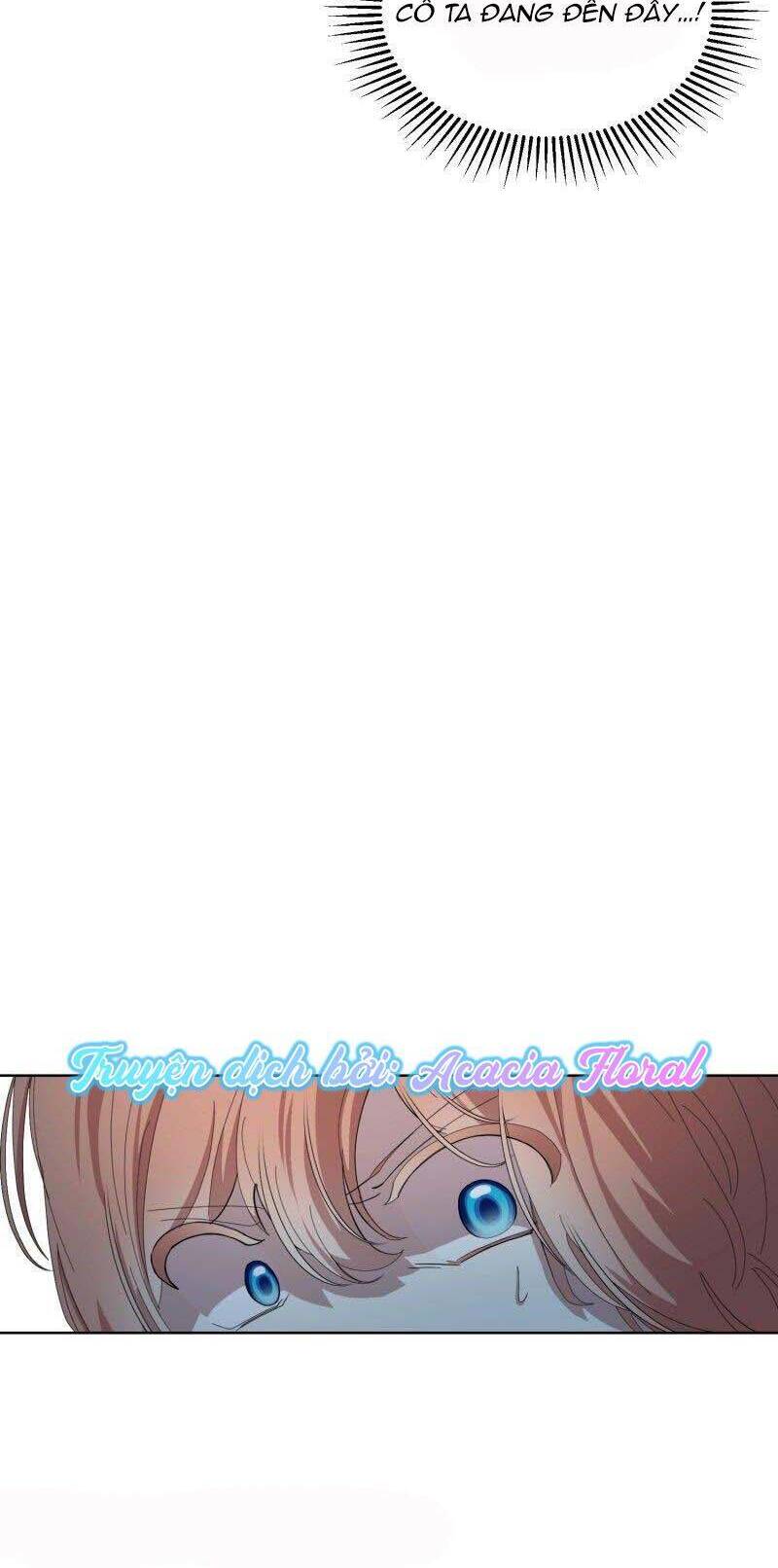 Nhân Vật Phản Diện Muốn Chết Một Cách Duyên Dáng Chapter 22 - Trang 2