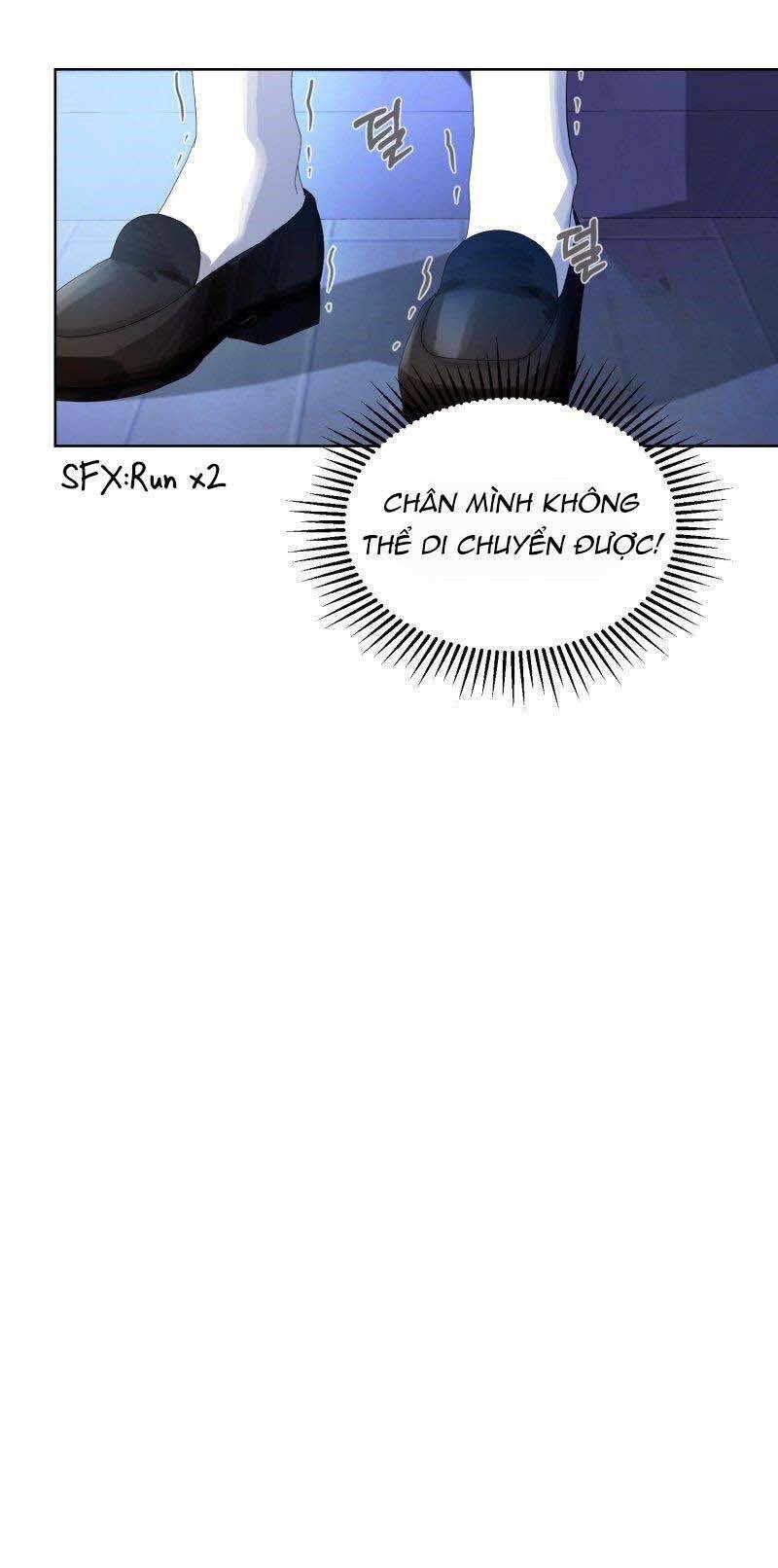 Nhân Vật Phản Diện Muốn Chết Một Cách Duyên Dáng Chapter 22 - Trang 2
