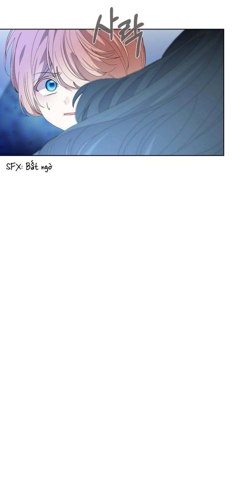 Nhân Vật Phản Diện Muốn Chết Một Cách Duyên Dáng Chapter 22 - Trang 2