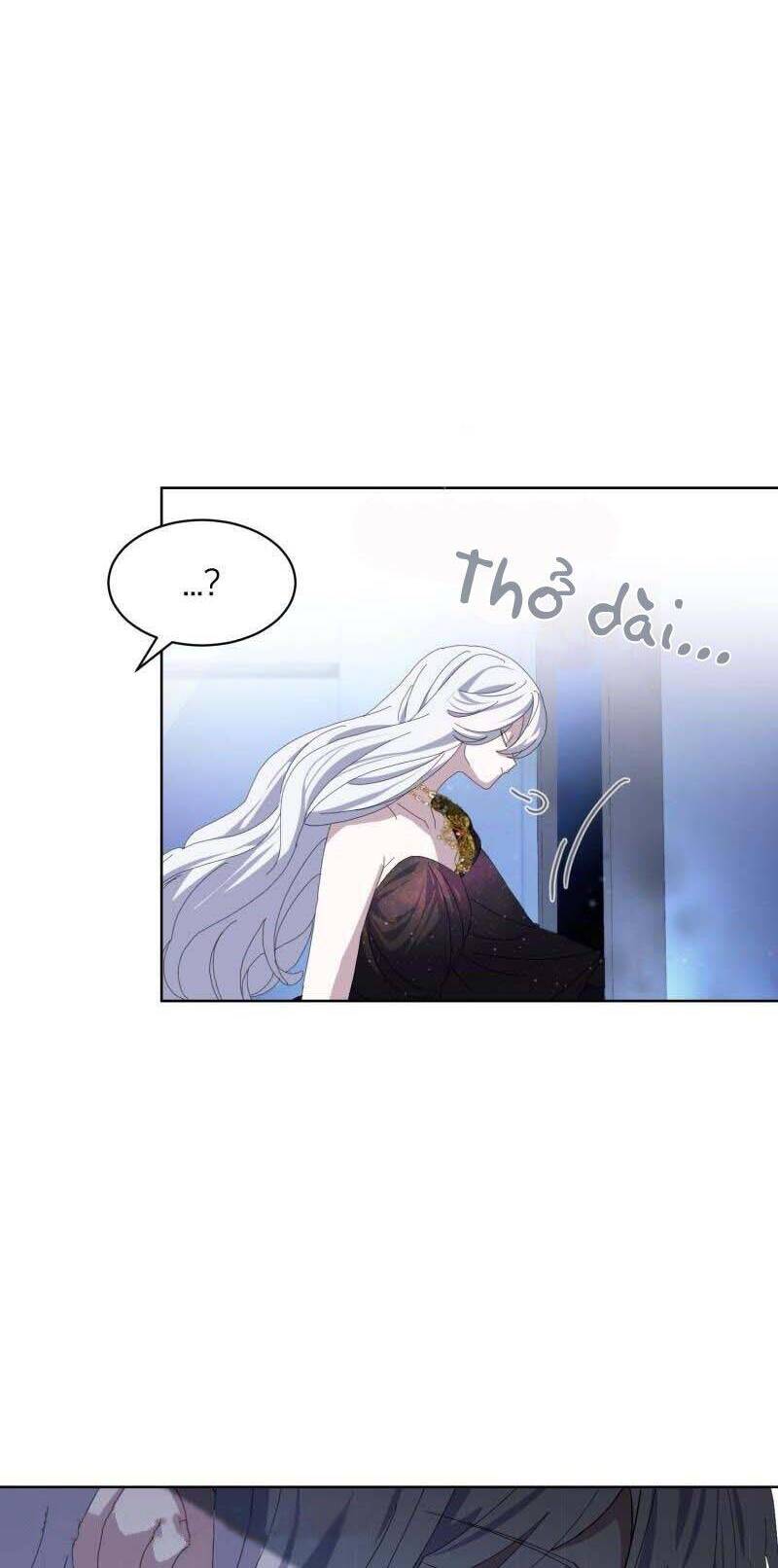 Nhân Vật Phản Diện Muốn Chết Một Cách Duyên Dáng Chapter 22 - Trang 2