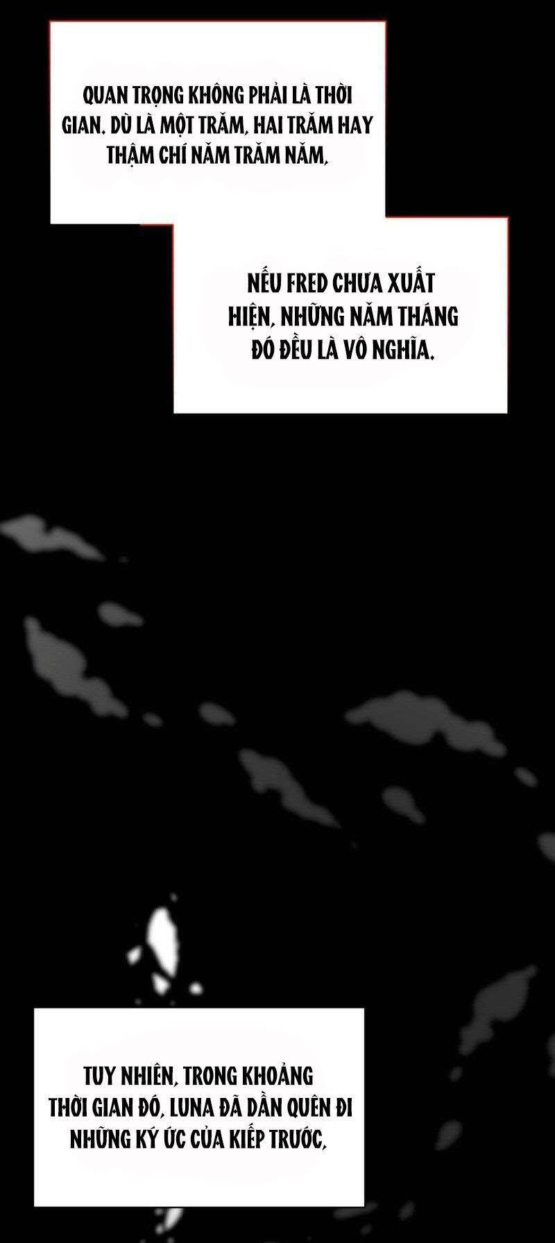 Nhân Vật Phản Diện Muốn Chết Một Cách Duyên Dáng Chapter 22 - Trang 2