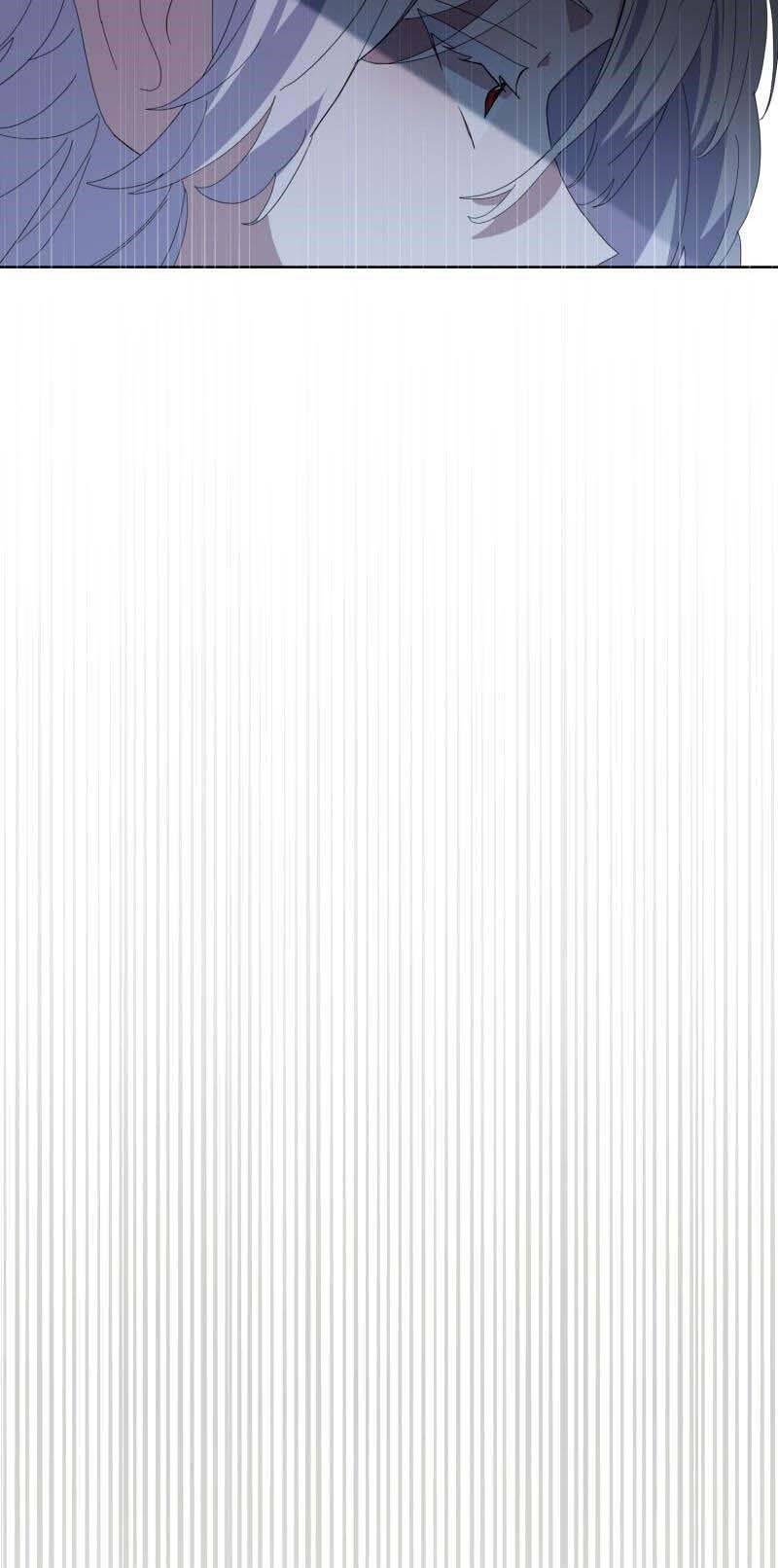 Nhân Vật Phản Diện Muốn Chết Một Cách Duyên Dáng Chapter 22 - Trang 2