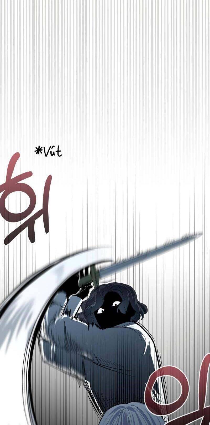 Nhân Vật Phản Diện Muốn Chết Một Cách Duyên Dáng Chapter 22 - Trang 2