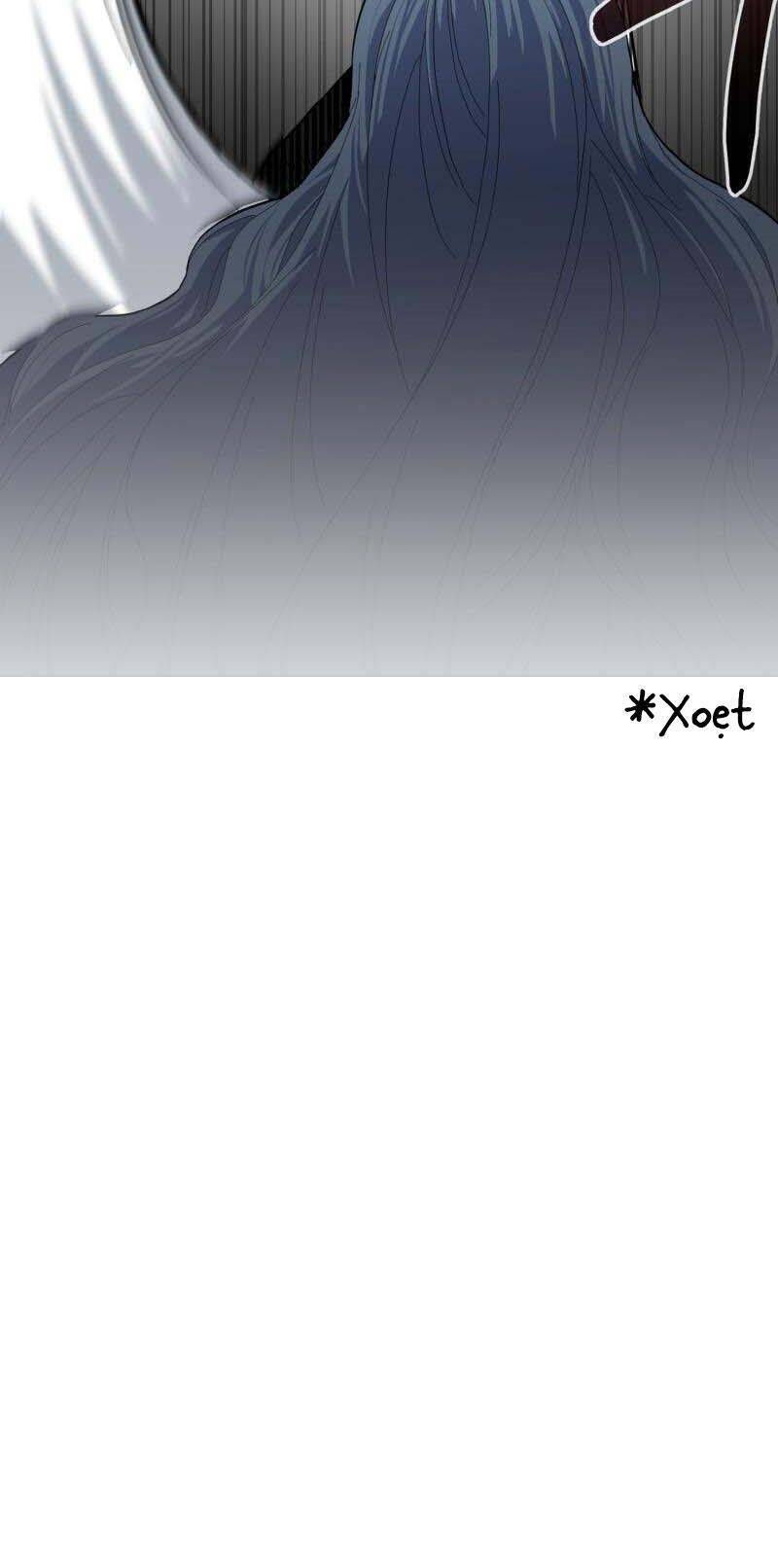 Nhân Vật Phản Diện Muốn Chết Một Cách Duyên Dáng Chapter 22 - Trang 2