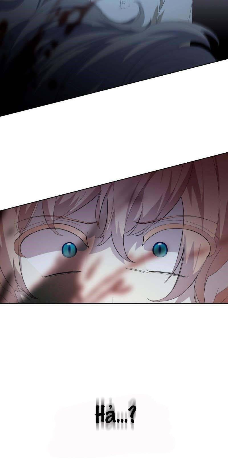 Nhân Vật Phản Diện Muốn Chết Một Cách Duyên Dáng Chapter 22 - Trang 2