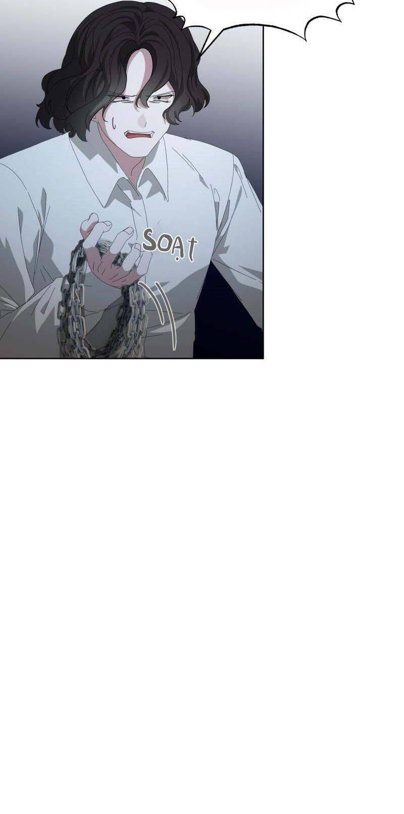 Nhân Vật Phản Diện Muốn Chết Một Cách Duyên Dáng Chapter 22 - Trang 2