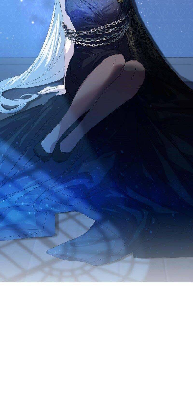 Nhân Vật Phản Diện Muốn Chết Một Cách Duyên Dáng Chapter 22 - Trang 2