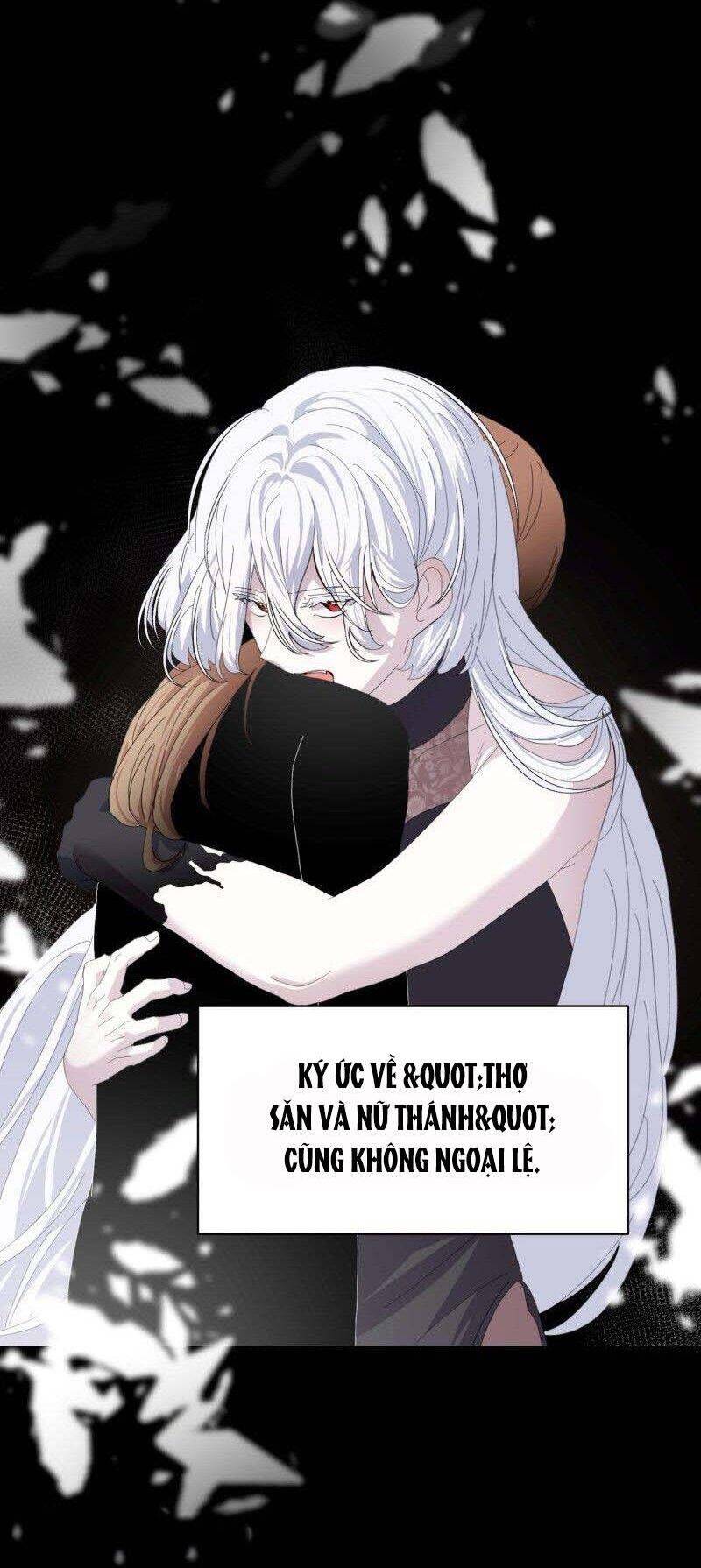 Nhân Vật Phản Diện Muốn Chết Một Cách Duyên Dáng Chapter 22 - Trang 2