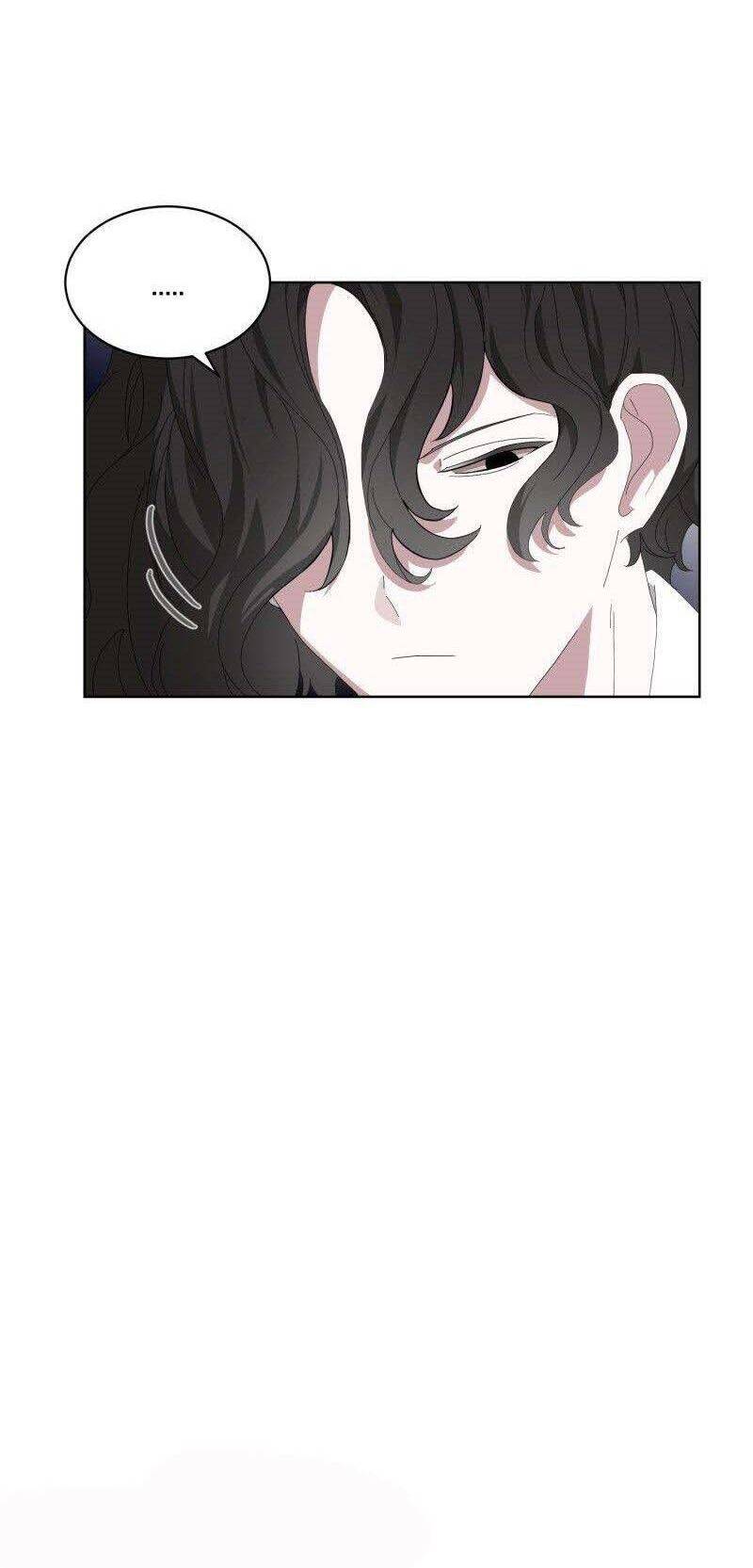 Nhân Vật Phản Diện Muốn Chết Một Cách Duyên Dáng Chapter 22 - Trang 2