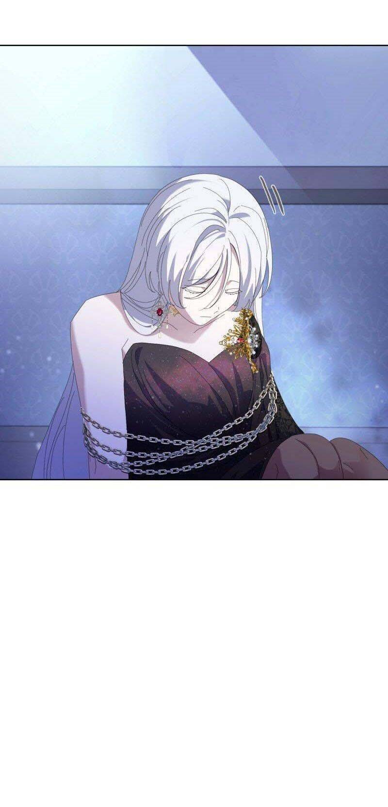 Nhân Vật Phản Diện Muốn Chết Một Cách Duyên Dáng Chapter 22 - Trang 2