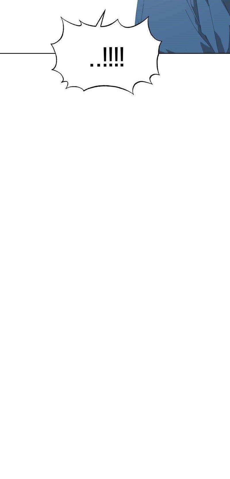 Nhân Vật Phản Diện Muốn Chết Một Cách Duyên Dáng Chapter 22 - Trang 2