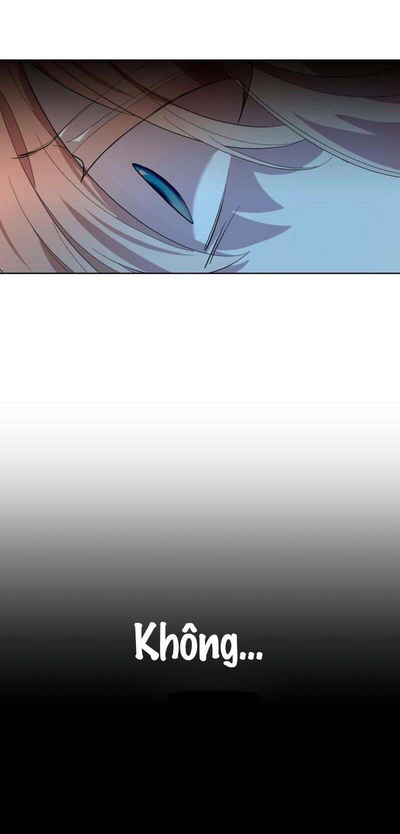 Nhân Vật Phản Diện Muốn Chết Một Cách Duyên Dáng Chapter 22 - Trang 2