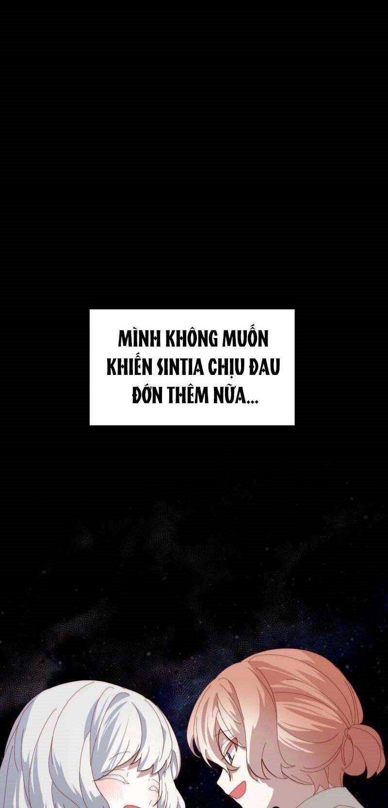 Nhân Vật Phản Diện Muốn Chết Một Cách Duyên Dáng Chapter 22 - Trang 2