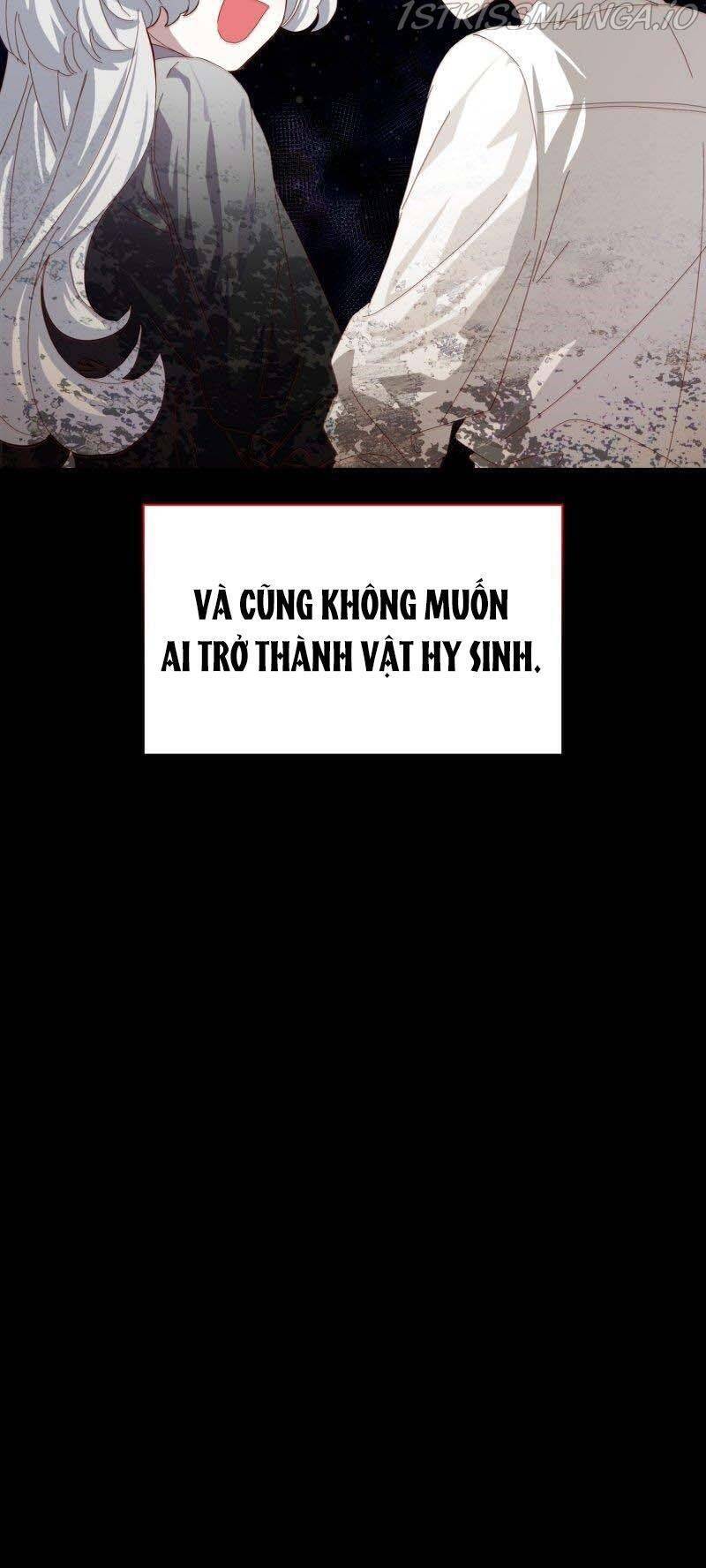 Nhân Vật Phản Diện Muốn Chết Một Cách Duyên Dáng Chapter 22 - Trang 2