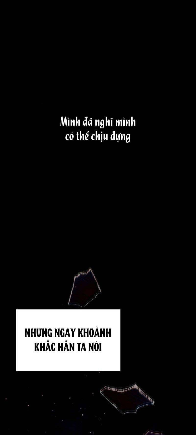 Nhân Vật Phản Diện Muốn Chết Một Cách Duyên Dáng Chapter 22 - Trang 2